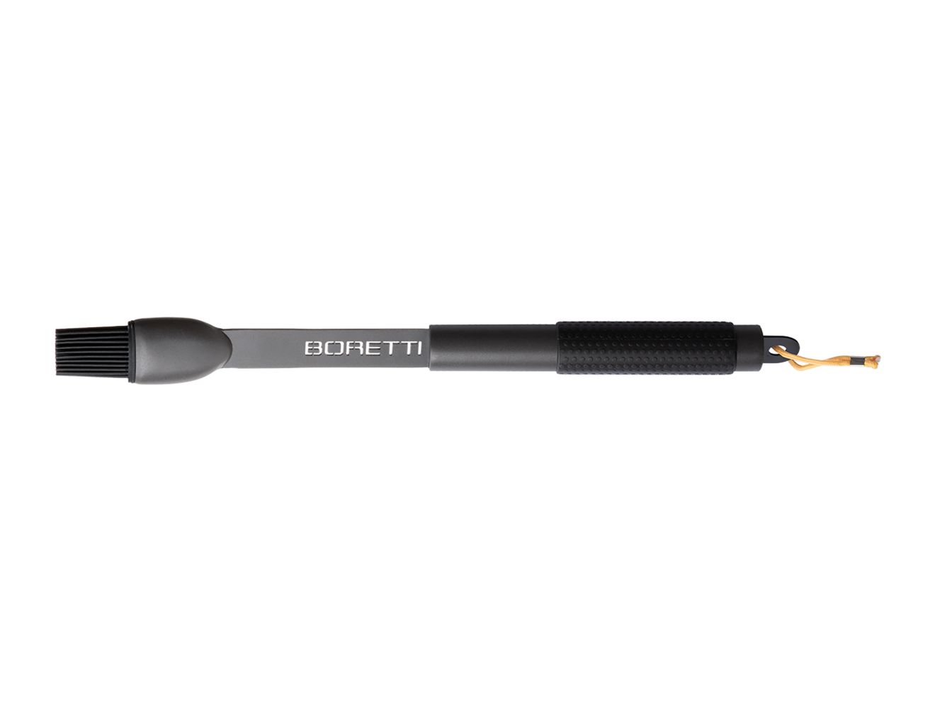 Boretti Grillpinsel 46x3