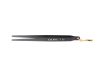 Boretti Grillpinzette 30x6