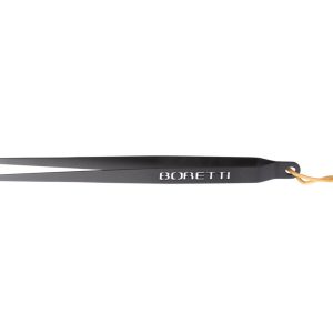 Boretti Grillpinzette 30x6