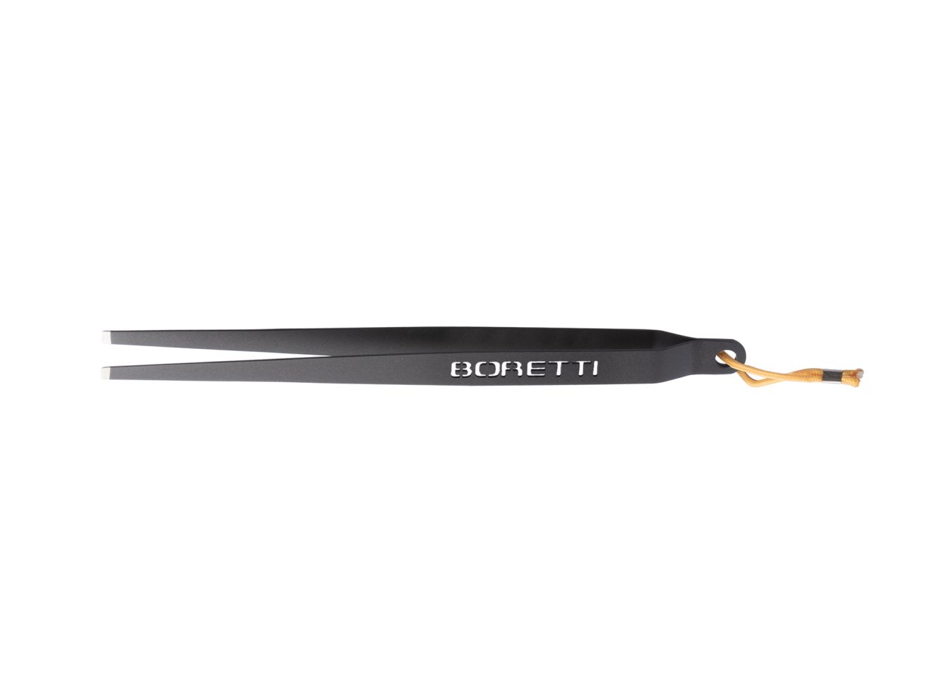 Boretti Grillpinzette 30x6