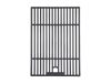 Boretti Grillrost 41x27x1
