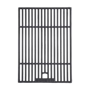 Boretti Grillrost 41x27x1