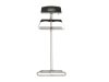 Boretti Grillrost Heber 31x13x10 cm