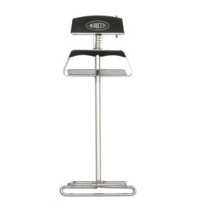 Boretti Grillrost Heber 31x13x10 cm