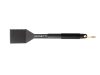 Boretti Grillspatel 46