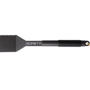 Boretti Grillspatel 46