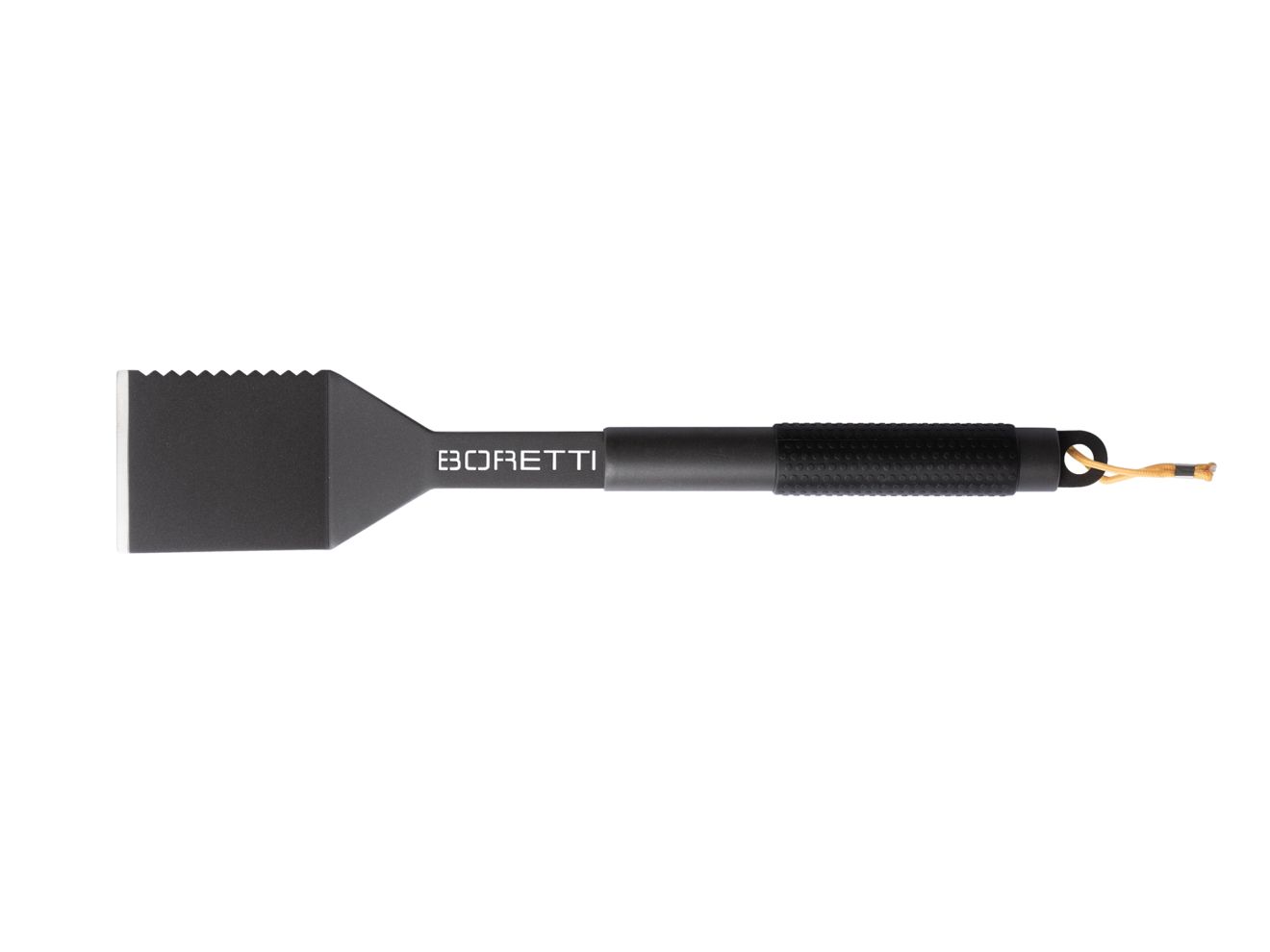 Boretti Grillspatel 46