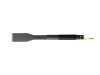 Boretti Grillzange 45