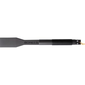 Boretti Grillzange 45
