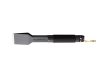 Boretti Grillzange kompakt 36x5