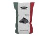 Boretti Holzkohle 10 kg