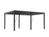 Cedrino Pergola 530x360x255 cm