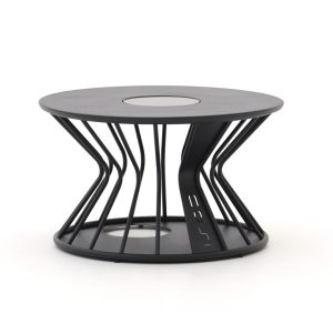 Cosilumia Beistelltisch ø 70 cm (h: 41 cm)
