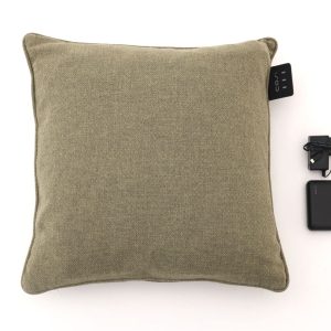 Cosipillow Wärmekissen 50x50 cm