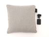 Cosipillow Wärmekissen 50x50 cm
