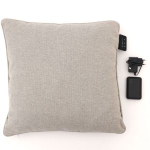 Cosipillow Wärmekissen 50x50 cm