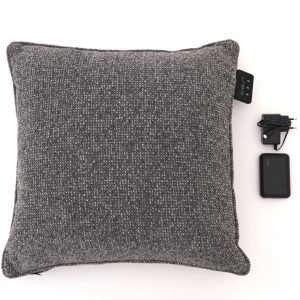 Cosipillow Wärmekissen 50x50 cm