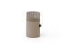 Cosiscoop Dot Tischkamin ø 16 cm (h: 27 cm)
