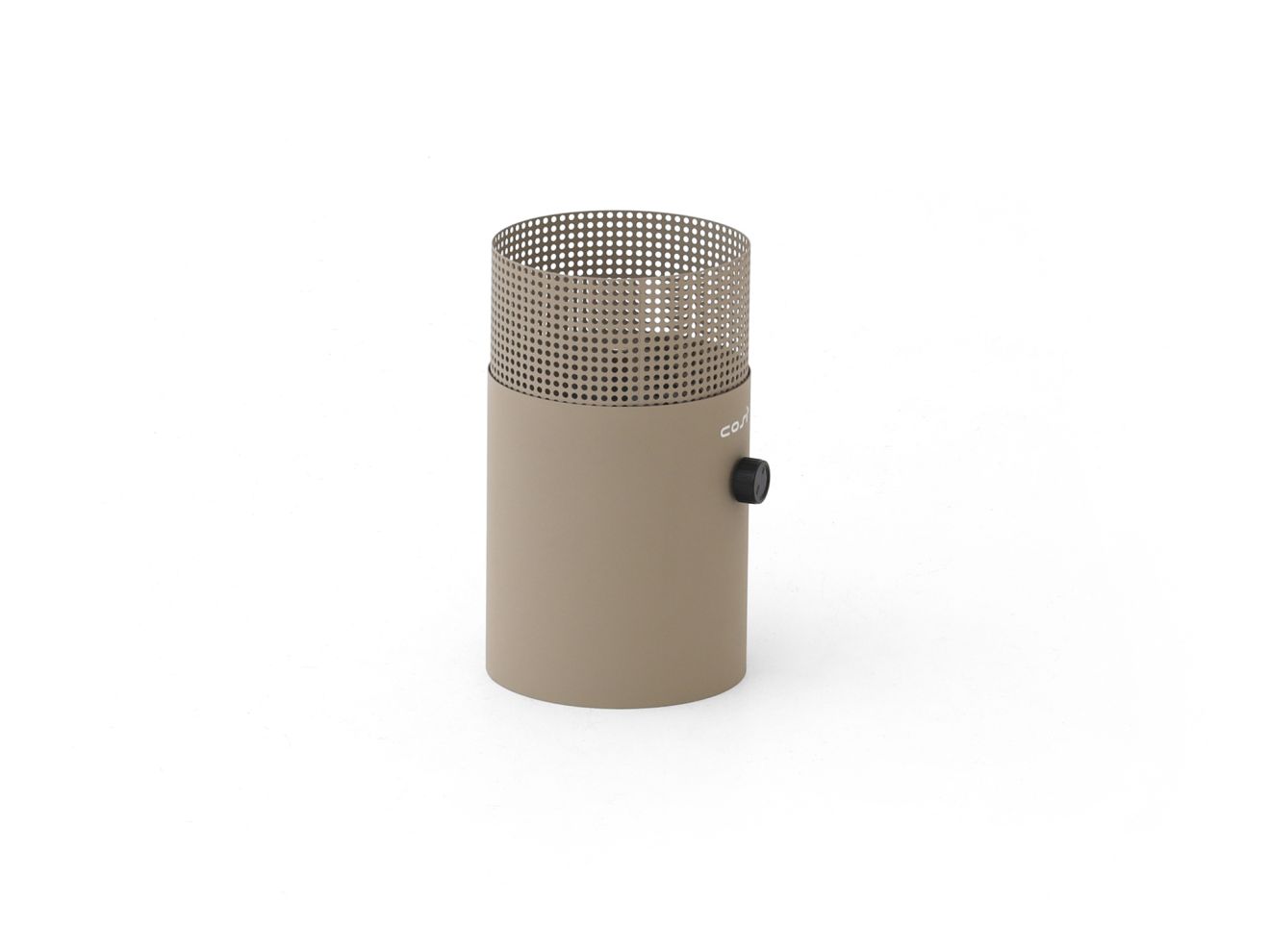 Cosiscoop Dot Tischkamin ø 16 cm (h: 27 cm)