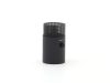 Cosiscoop Dot Tischkamin ø16 cm (h:27 cm)