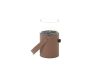 Cosiscoop Original Tischkamin ø 16 cm (h: 30 cm)