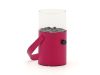 Cosiscoop Original Tischkamin ø 16 cm (h:30 cm)