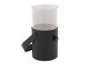 Cosiscoop Original Tischkamin ø16 cm (h:30 cm)
