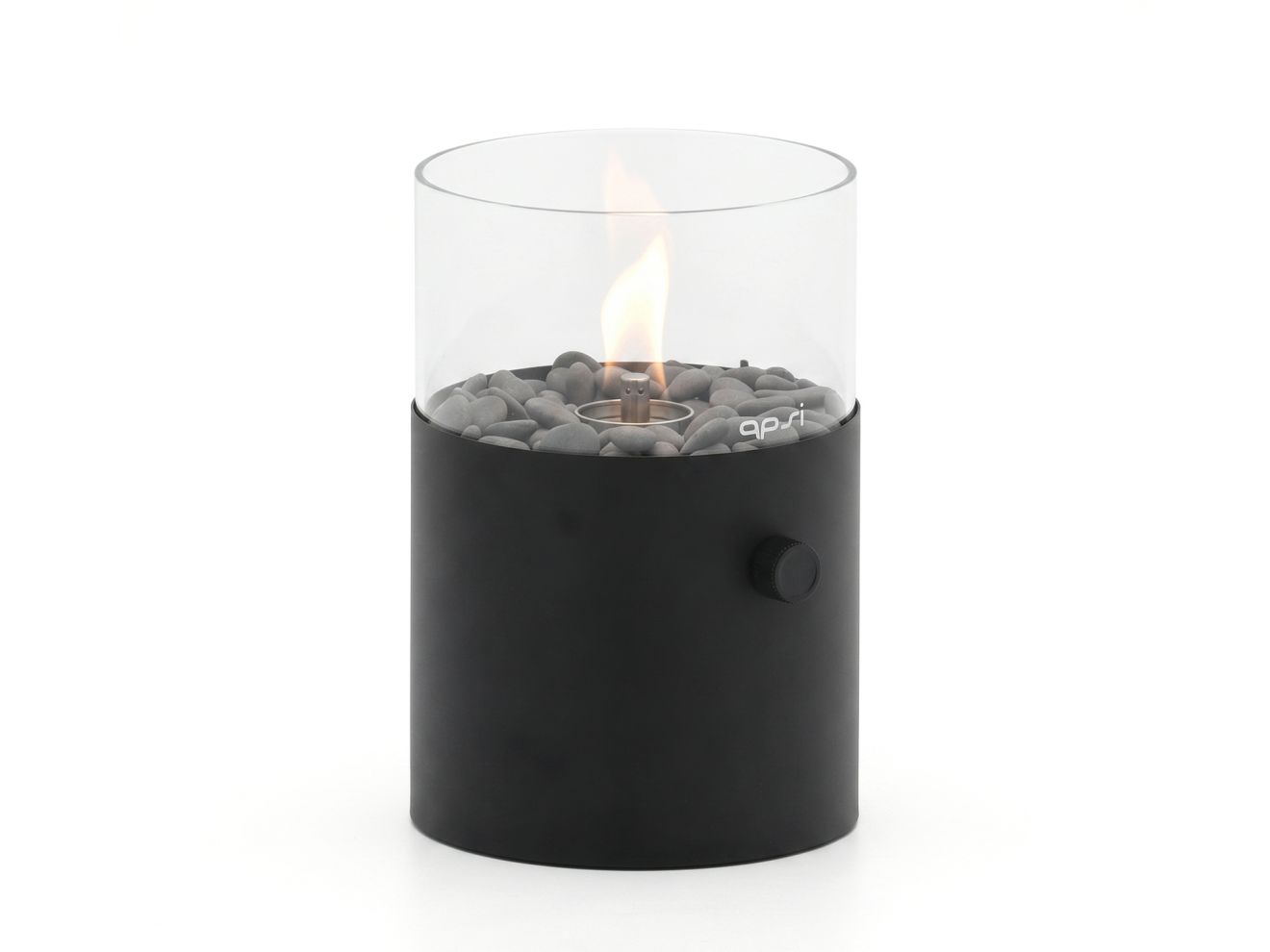 Cosiscoop XL Tischkamin XL (ø 20 cm