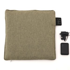 Cosiseat Single Wärmekissen 40x40 cm