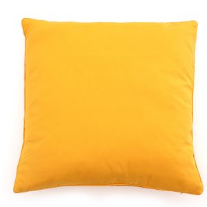 Dekokissen 60x60 cm