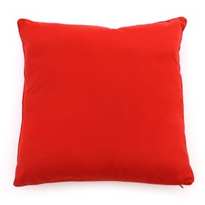 Dekokissen 60x60 cm