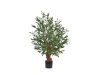 Designplants Oliven-Bonsai Kunstpflanze (h: 90 cm)