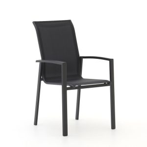 Forza Centallo Gartenstuhl stapelbaar