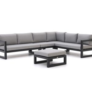 Forza Citerna Ecklounge-Set 5-teilig