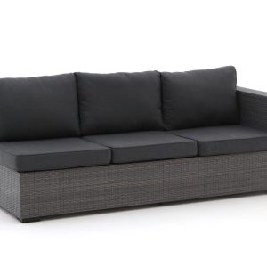 Forza Giotto Lounge Element linker Arm 216 cm