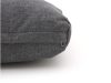 Forza Iseo Sessel-Sofa Lounge-Set 4-teilig