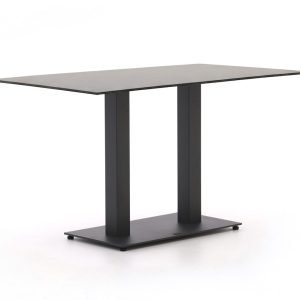 Forza Orta Gartentisch 120x70x73 cm