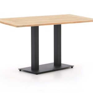 Forza Orta Gartentisch 140x80x75 cm