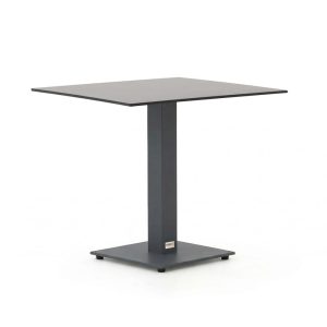 Forza Orta Gartentisch 70x70x73 cm