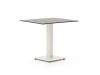 Forza Orta Gartentisch 70x70x73 cm