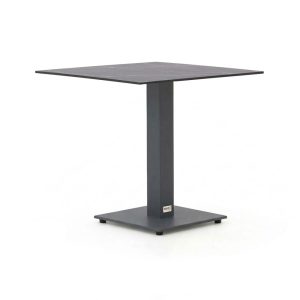 Forza Orta Gartentisch 70x70x73 cm