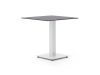 Forza Orta Gartentisch 70x70x73 cm