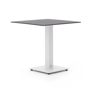 Forza Orta Gartentisch 70x70x73 cm