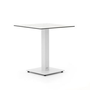 Forza Orta Gartentisch 70x70x73 cm