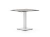 Forza Orta Gartentisch 70x70x73 cm