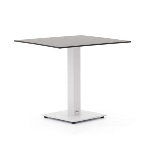 Forza Orta Gartentisch 70x70x73 cm