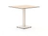 Forza Orta Gartentisch 70x70x73 cm