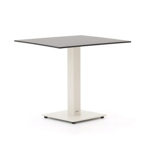 Forza Orta Gartentisch 70x70x73 cm