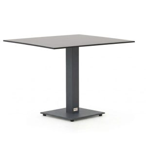 Forza Orta Gartentisch 80x80x73 cm
