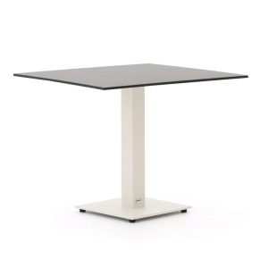 Forza Orta Gartentisch 80x80x73 cm